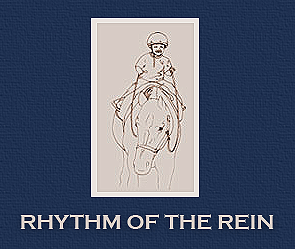 Rhythm of the Rein