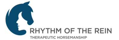 Rhythm of the Rein, Therapeutic Horsemanship in Marshfield Vermont